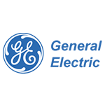 General Electric Brand