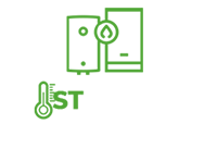 1st Choice Water Heater Fresno TX